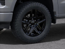 Thumbnail image of 2025 Chevrolet Silverado 1500 at Mccluskey Chevrolet Kings Automall