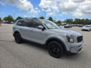 Thumbnail image of 2023 Kia Telluride at Kia of Cape Coral