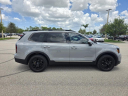 Thumbnail image of 2023 Kia Telluride at Kia of Cape Coral