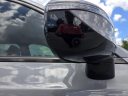 Thumbnail image of 2023 Kia Telluride at Kia of Cape Coral