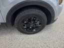 Thumbnail image of 2023 Kia Telluride at Kia of Cape Coral