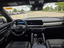 Thumbnail image of 2023 Kia Telluride at Kia of Cape Coral
