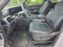 Thumbnail image of 2023 Kia Telluride at Kia of Cape Coral