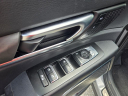 Thumbnail image of 2023 Kia Telluride at Kia of Cape Coral