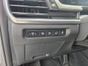 Thumbnail image of 2023 Kia Telluride at Kia of Cape Coral