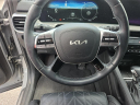 Thumbnail image of 2023 Kia Telluride at Kia of Cape Coral