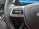 Thumbnail image of 2023 Kia Telluride at Kia of Cape Coral
