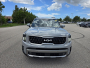 Thumbnail image of 2023 Kia Telluride at Kia of Cape Coral