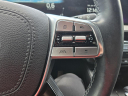 Thumbnail image of 2023 Kia Telluride at Kia of Cape Coral