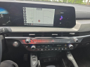 Thumbnail image of 2023 Kia Telluride at Kia of Cape Coral