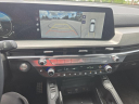 Thumbnail image of 2023 Kia Telluride at Kia of Cape Coral