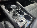 Thumbnail image of 2023 Kia Telluride at Kia of Cape Coral