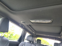 Thumbnail image of 2023 Kia Telluride at Kia of Cape Coral