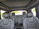 Thumbnail image of 2023 Kia Telluride at Kia of Cape Coral