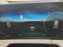 Thumbnail image of 2023 Kia Telluride at Kia of Cape Coral