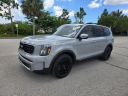 Thumbnail image of 2023 Kia Telluride at Kia of Cape Coral