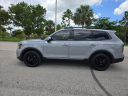 Thumbnail image of 2023 Kia Telluride at Kia of Cape Coral