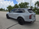 Thumbnail image of 2023 Kia Telluride at Kia of Cape Coral