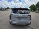Thumbnail image of 2023 Kia Telluride at Kia of Cape Coral