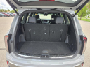 Thumbnail image of 2023 Kia Telluride at Kia of Cape Coral