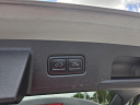 Thumbnail image of 2023 Kia Telluride at Kia of Cape Coral
