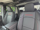 Thumbnail image of 2025 Jeep Gladiator at Wetzel Chrysler Jeep Dodge Ram