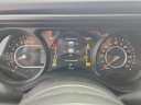 Thumbnail image of 2025 Jeep Gladiator at Wetzel Chrysler Jeep Dodge Ram