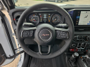 Thumbnail image of 2025 Jeep Gladiator at Wetzel Chrysler Jeep Dodge Ram