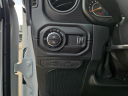 Thumbnail image of 2025 Jeep Gladiator at Wetzel Chrysler Jeep Dodge Ram