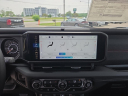 Thumbnail image of 2025 Jeep Gladiator at Wetzel Chrysler Jeep Dodge Ram