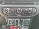 Thumbnail image of 2025 Jeep Gladiator at Wetzel Chrysler Jeep Dodge Ram
