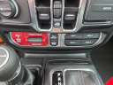 Thumbnail image of 2025 Jeep Gladiator at Wetzel Chrysler Jeep Dodge Ram