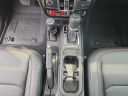 Thumbnail image of 2025 Jeep Gladiator at Wetzel Chrysler Jeep Dodge Ram