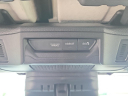 Thumbnail image of 2025 Jeep Gladiator at Wetzel Chrysler Jeep Dodge Ram