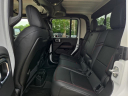 Thumbnail image of 2025 Jeep Gladiator at Wetzel Chrysler Jeep Dodge Ram