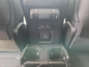 Thumbnail image of 2025 Jeep Gladiator at Wetzel Chrysler Jeep Dodge Ram