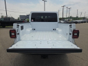 Thumbnail image of 2025 Jeep Gladiator at Wetzel Chrysler Jeep Dodge Ram