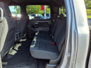 Thumbnail image of 2025 Ram 1500 at Dutch Miller Of Ripley