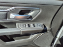 Thumbnail image of 2025 Ram 1500 at Dutch Miller Of Ripley
