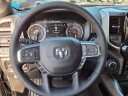 Thumbnail image of 2025 Ram 1500 at Dutch Miller Of Ripley