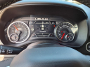 Thumbnail image of 2025 Ram 1500 at Dutch Miller Of Ripley
