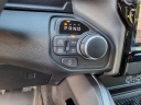 Thumbnail image of 2025 Ram 1500 at Dutch Miller Of Ripley