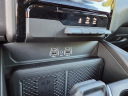 Thumbnail image of 2025 Ram 1500 at Dutch Miller Of Ripley