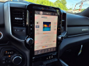 Thumbnail image of 2025 Ram 1500 at Dutch Miller Of Ripley