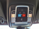 Thumbnail image of 2025 Ram 1500 at Dutch Miller Of Ripley