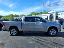 Thumbnail image of 2025 Ram 1500 at Dutch Miller Of Ripley