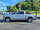 Thumbnail image of 2025 Ram 1500 at Dutch Miller Of Ripley