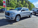 Thumbnail image of 2025 Ram 1500 at Dutch Miller Of Ripley