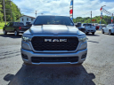 Thumbnail image of 2025 Ram 1500 at Dutch Miller Of Ripley