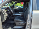 Thumbnail image of 2025 Ram 1500 at Dutch Miller Of Ripley